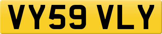 VY59VLY